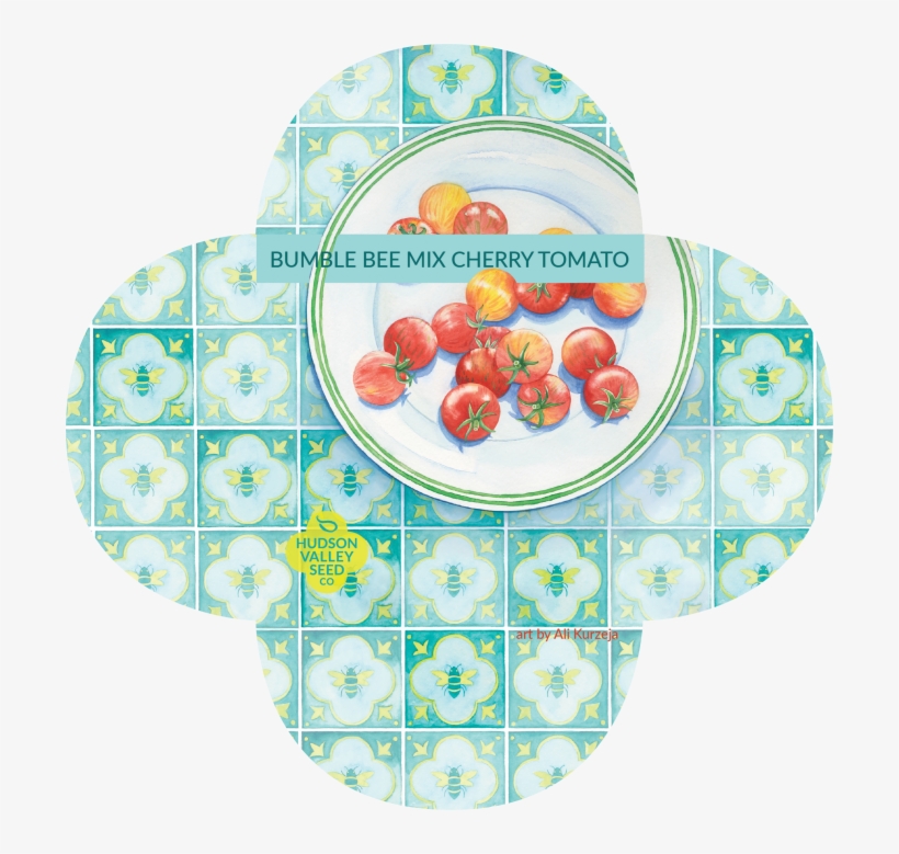 Cherry Tomato, transparent png