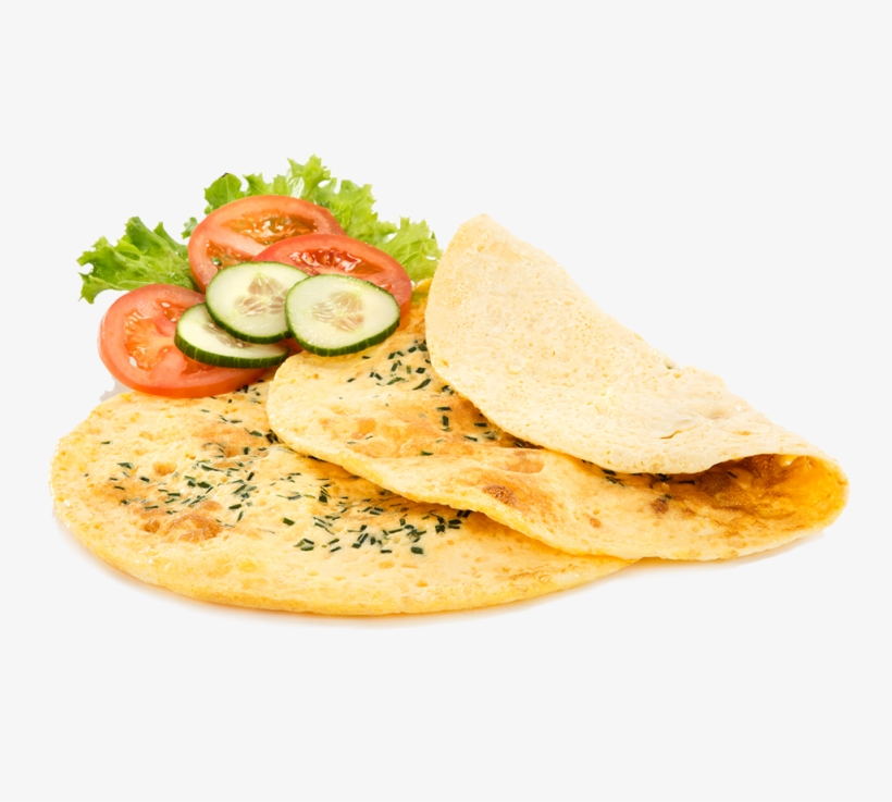 Eggs Clipart Scrambled Egg Omelette Png 1000x1000 Png Download Pngkit