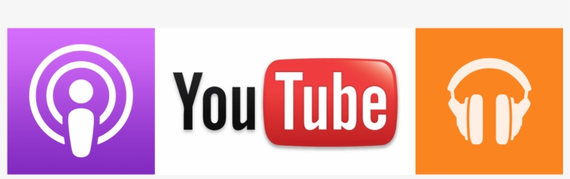 Tools For Motivation Podcasts, Youtube And Music - Make Money Online With Youtube, transparent png