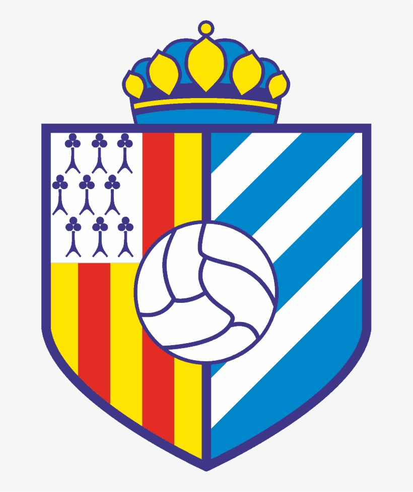 Free Vector Ornaments And Logos - Geel, transparent png