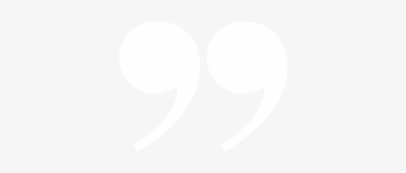 Marketing Motivation Icon - Marketing, transparent png