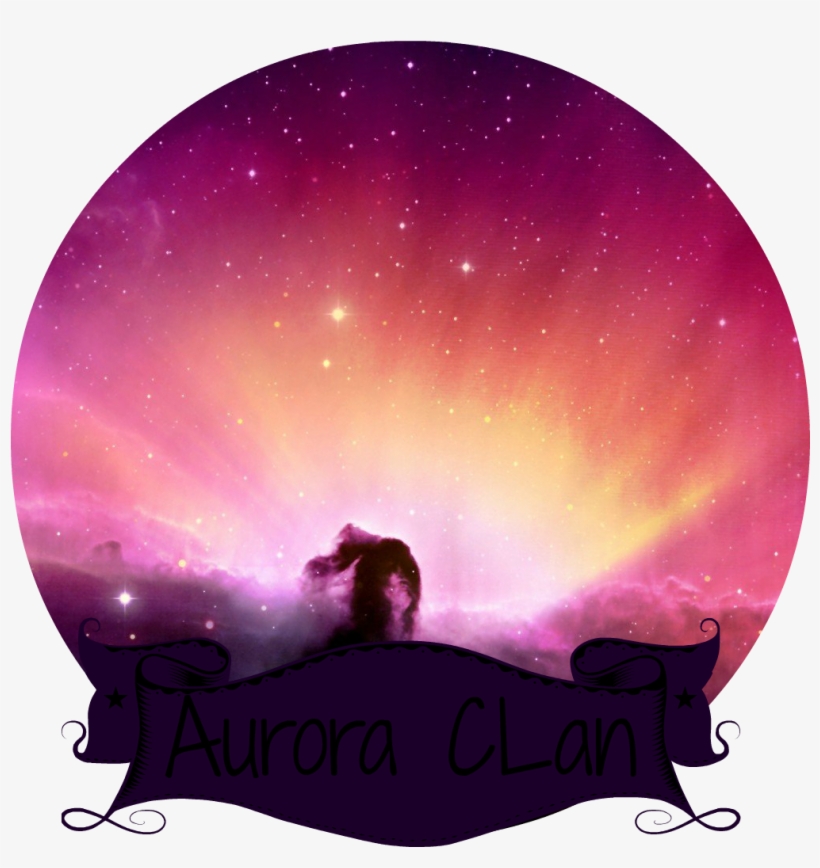 Wallpaper Desktop Tardis Space Aurora Tumblr Static - Magneto, transparent png