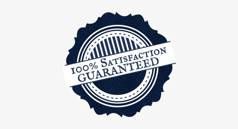 Roof, transparent png