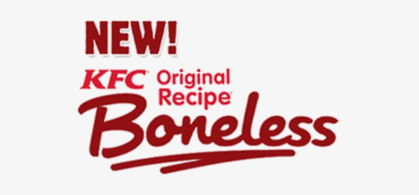 Kfc Has Embarked On A New Campaign To Sell Its Chicken - Chicken As Food, transparent png