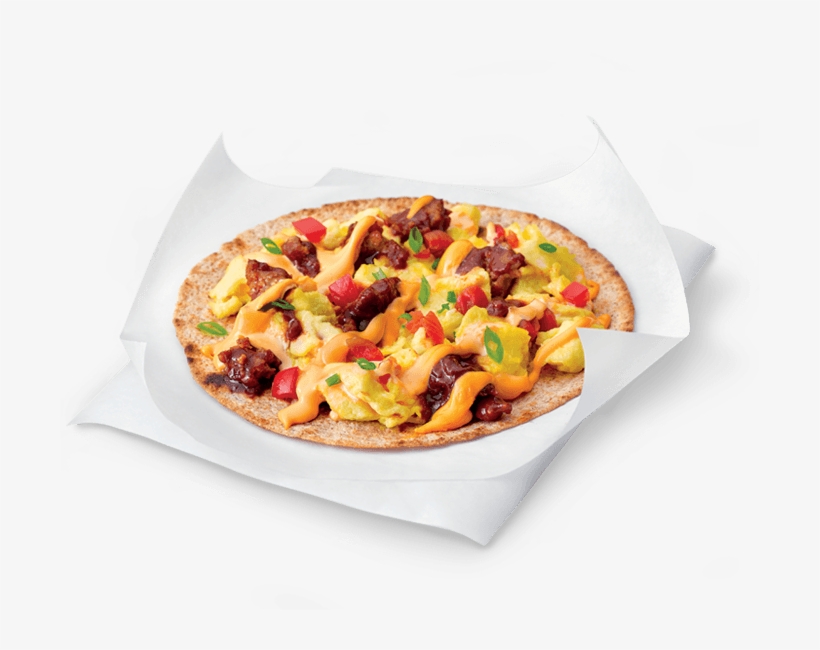 Fast Food, transparent png