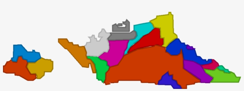 Goiky Dr Colorful - Wiki, transparent png
