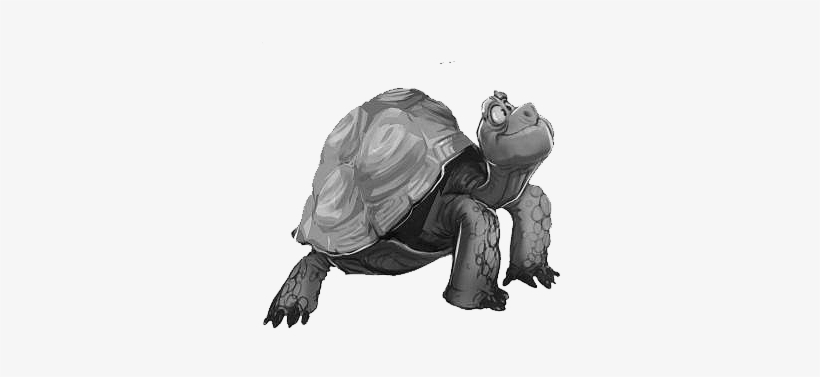 Cropped-19970527 1581823965163895 735729839 N2 - Crazy Critters Inc., transparent png