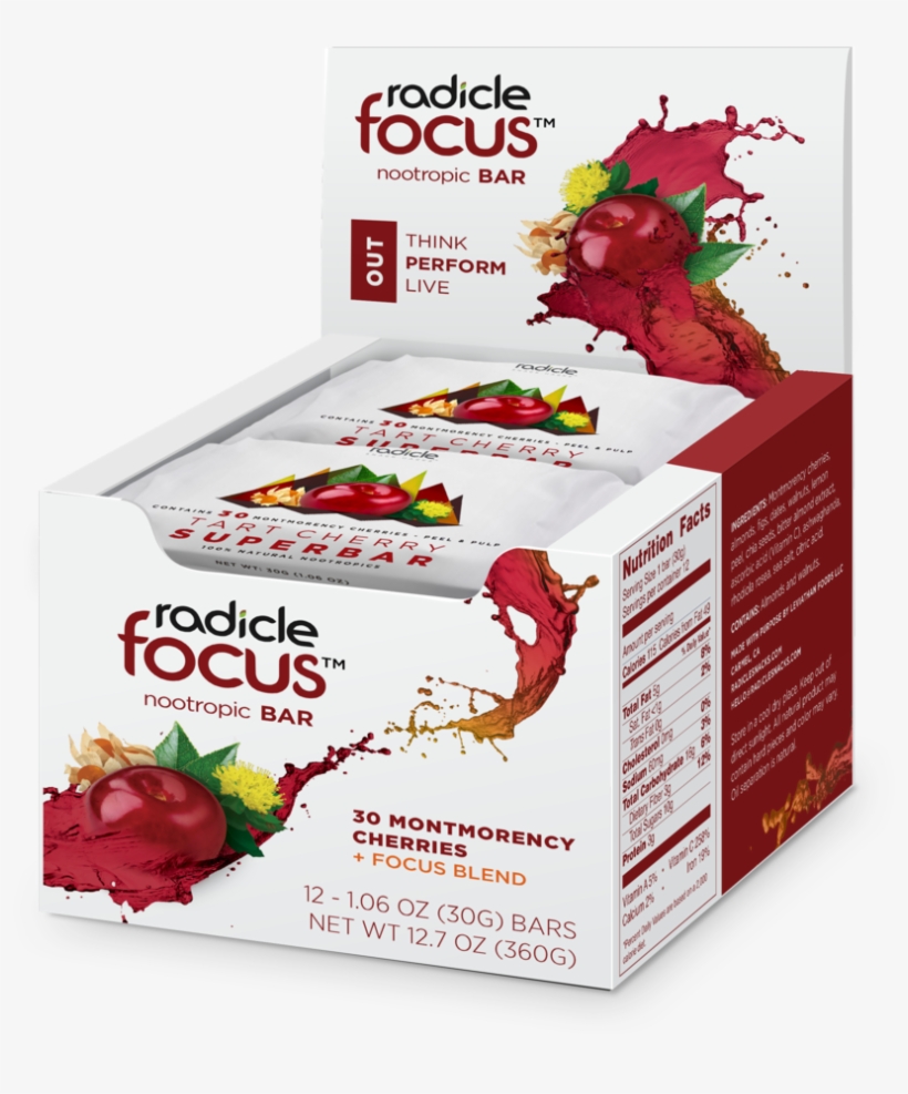 Focusbar Mockup Open 061918, transparent png