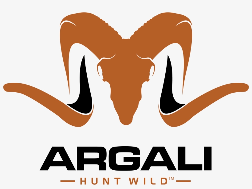 Logo - Hunting, transparent png