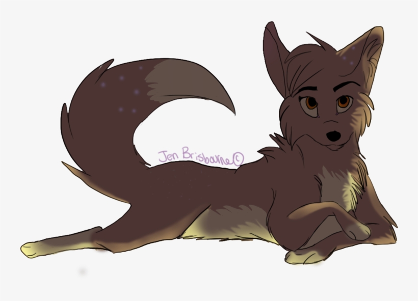 Practice By Justskia On - Drawing, transparent png
