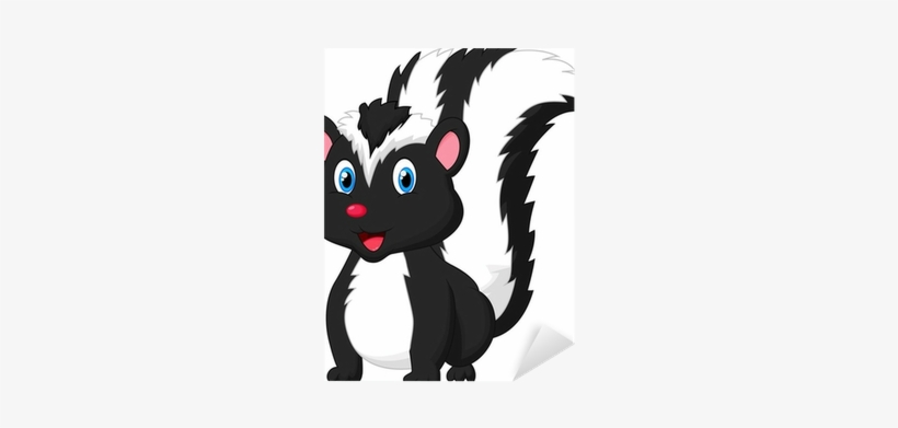 Drawing, transparent png