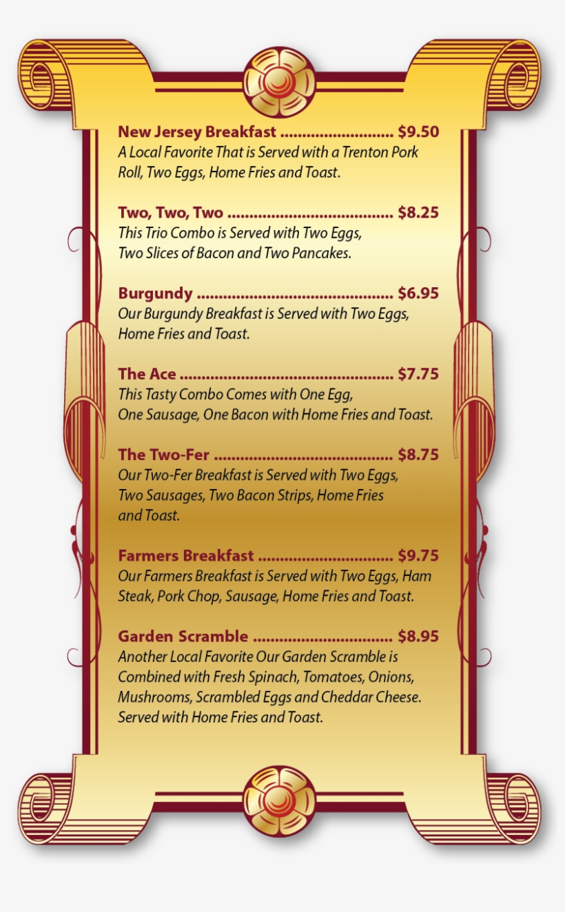 Served Daily Until - Amber, transparent png