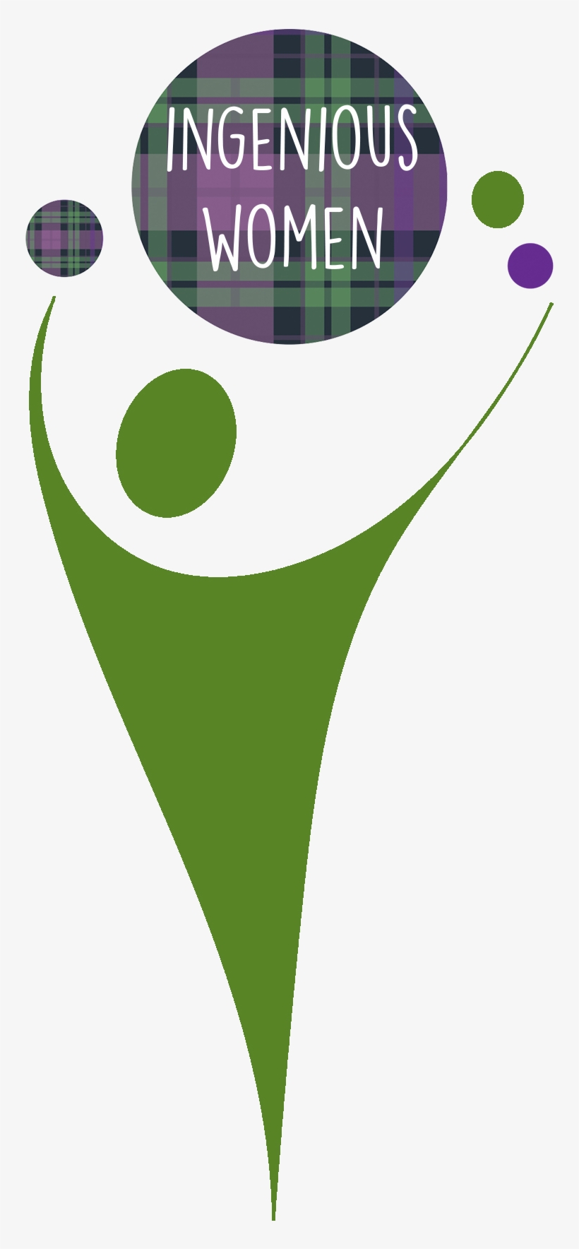 Iw - Creativity, transparent png