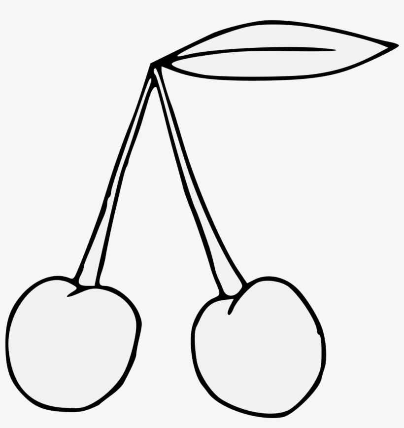 Details, Png - Line Art, transparent png