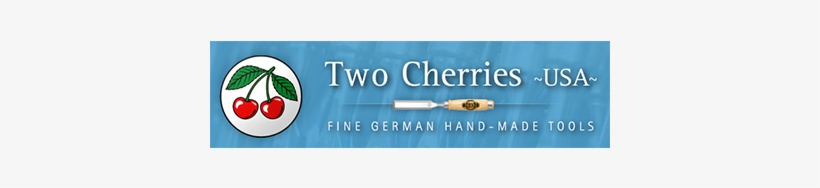 Two Cherries - Cherry, transparent png