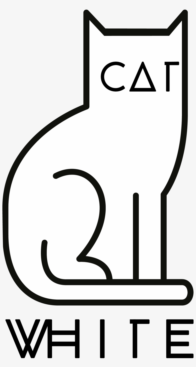 White Cat Graphics White Cat Graphics, transparent png