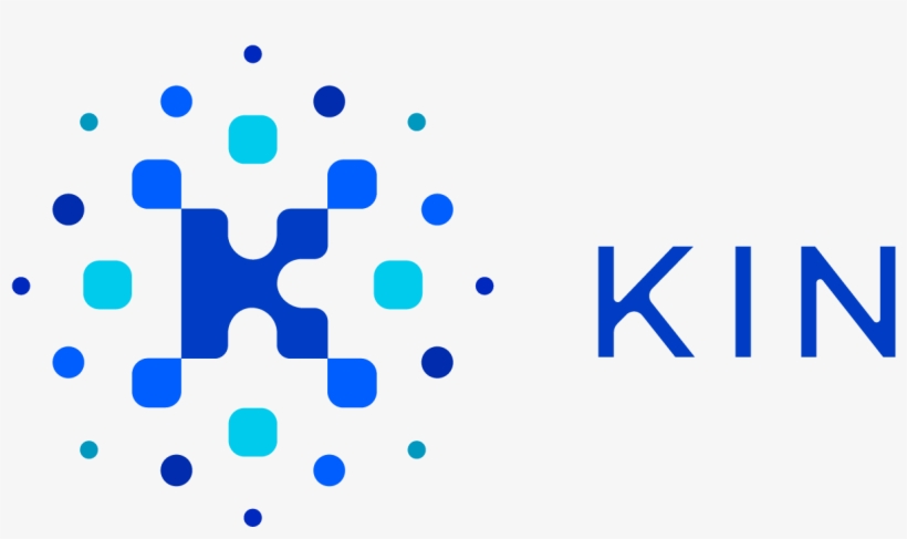 Kik's New Cryptocurrency Will Let Minors Make In-bot - Kin Token, transparent png