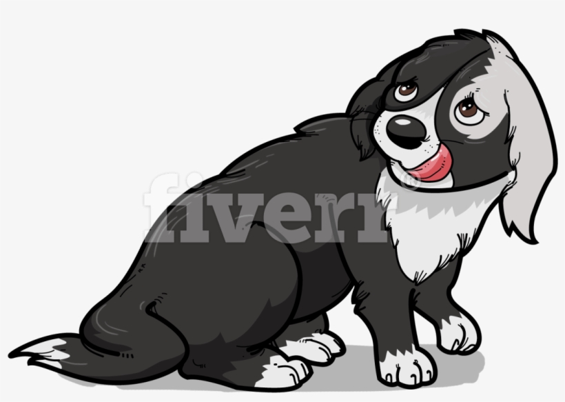 Fiverr, transparent png