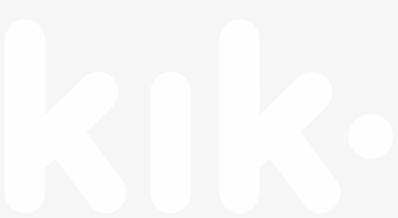 Samsung Logo White Png, transparent png