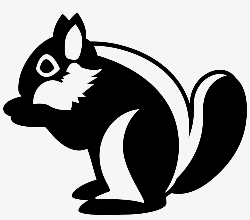 File Emojione Bw F Svg Wikimedia Commons - Design, transparent png