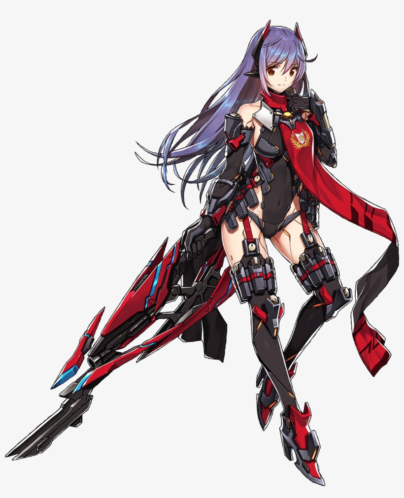 Poppi Qt Pi - Xenoblade Chronicles 2 Poppi Y, transparent png