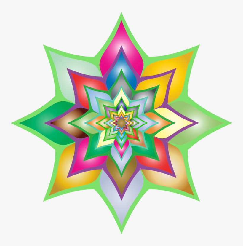 All Photo Png Clipart Puter Icons Silhouette Flower - Clip Art, transparent png