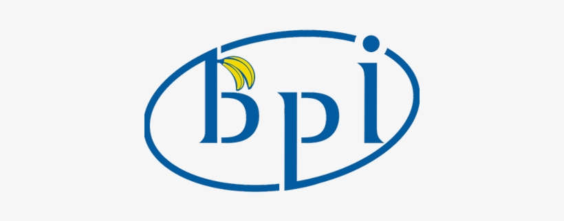 The Banana Pi - Banana Pi Power, transparent png