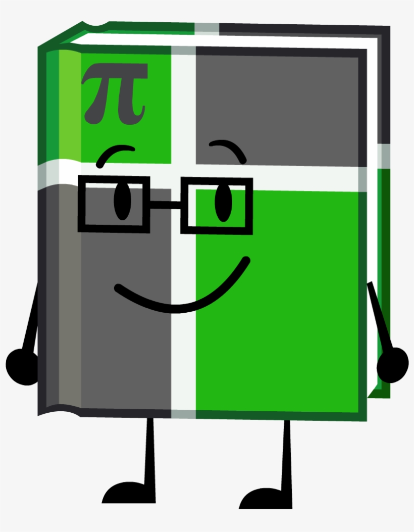 Some Nerd - Ten Words Of Wisdom Riley, transparent png