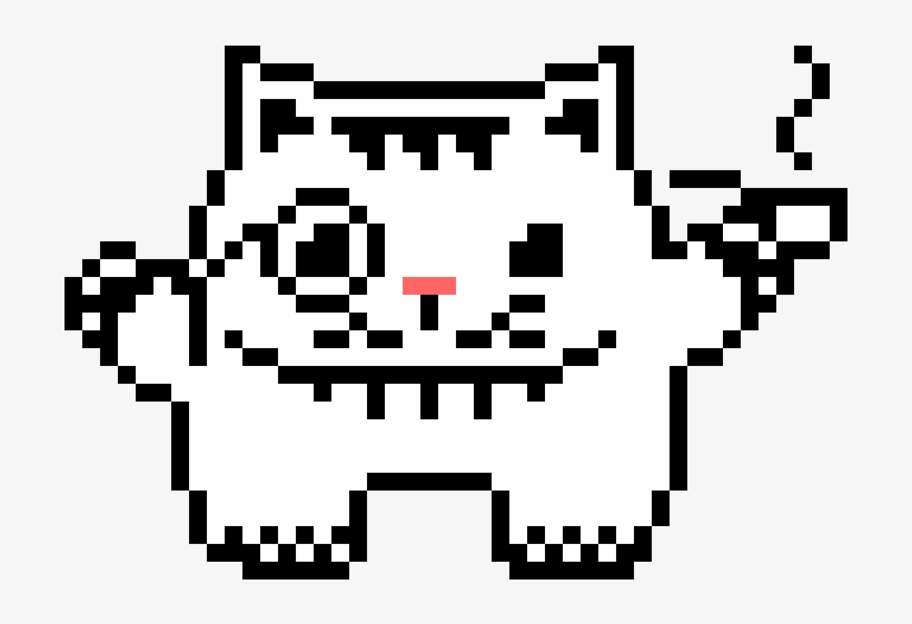 Fat Cat, transparent png