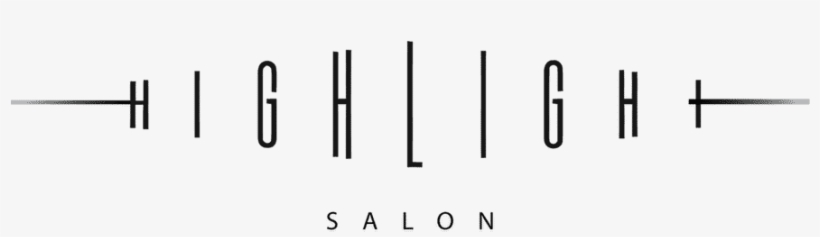 100% Satisfaction Guaranteed 100% Satisfaction Guaranteed - Calligraphy, transparent png