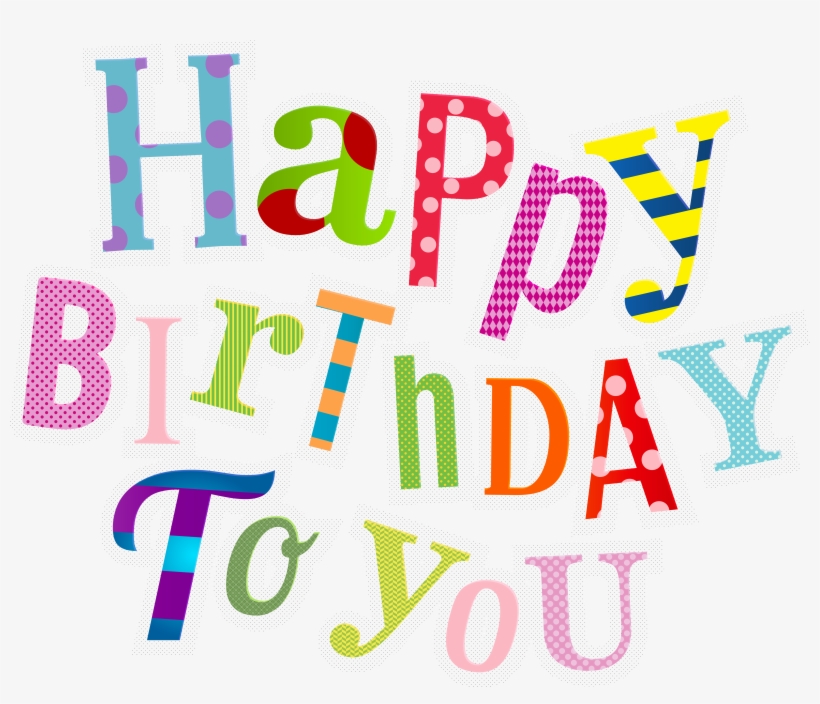 0, - Birthday, transparent png