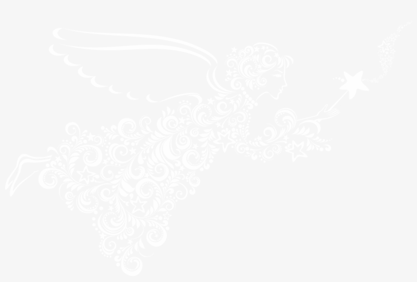Clip Art, transparent png