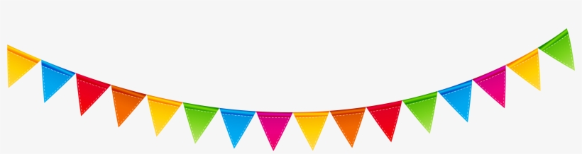 Streamer Transparent, transparent png