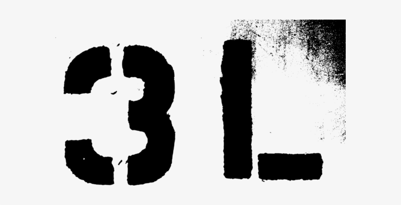 Silhouette Computer Icons Drawing Symbol - Clip Art, transparent png