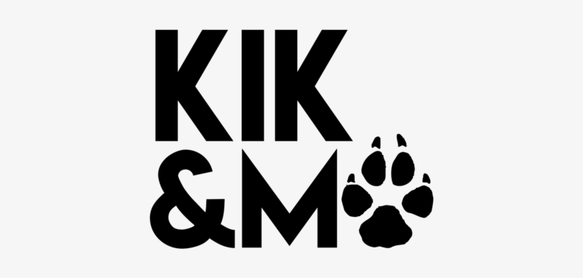 Kik - Love New Kids On The Block, transparent png