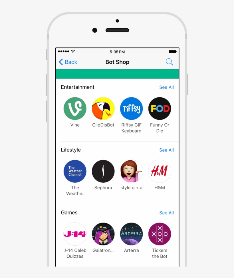 The App's Timing Is Good, Since Facebook Messenger - Mobile Phone, transparent png