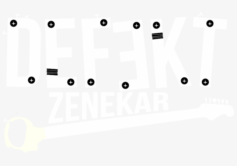 Kik Vagyunk Mi Kik Logo Transparent - Poster, transparent png