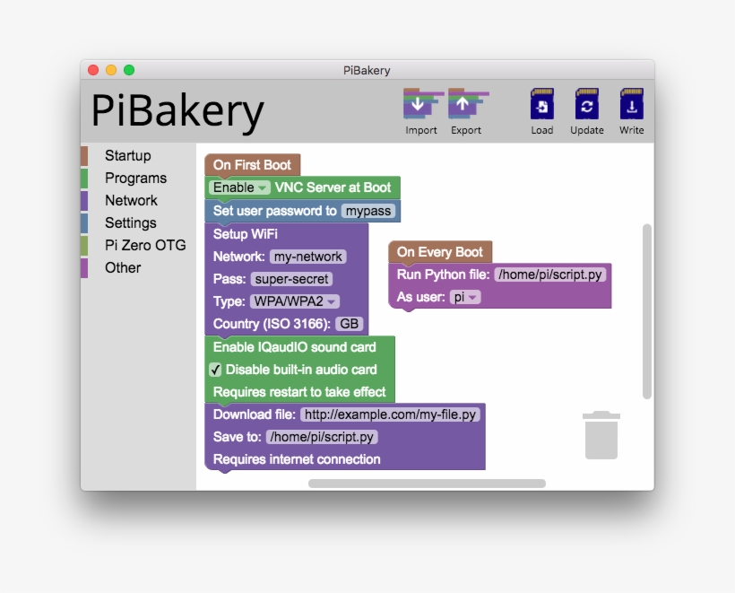 Download - Utility Software, transparent png