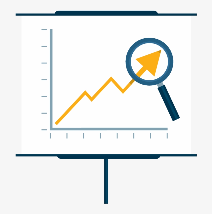 Kik Search Engine Results - Conversion Marketing, transparent png