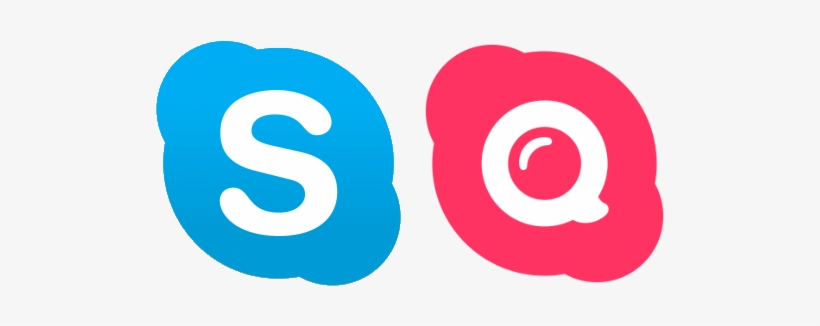 Kik Logo Png Transparent Background - Circle, transparent png
