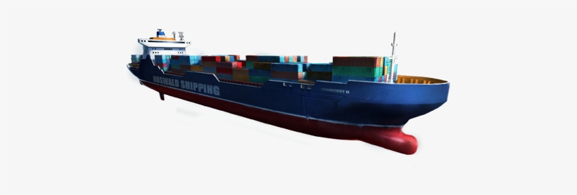 Painstakingly Crafted Harbors Based On Real-world Models - Video Game, transparent png