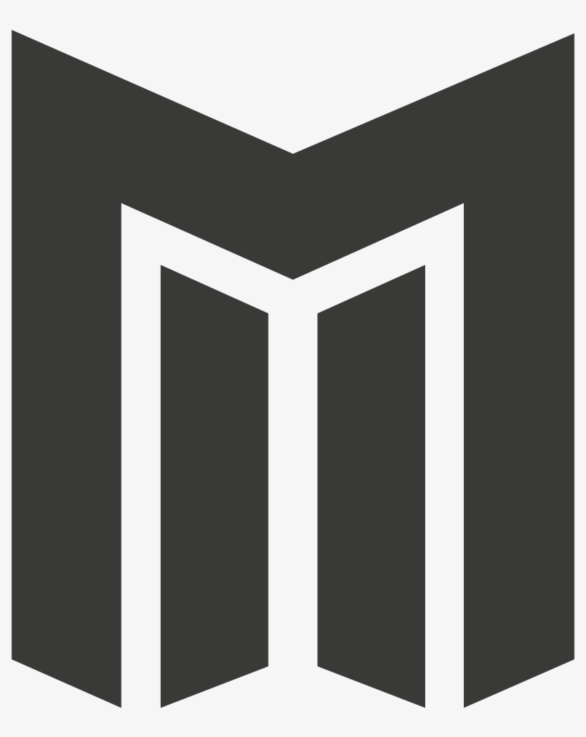 Monolith Apps Logo - Medstack, transparent png