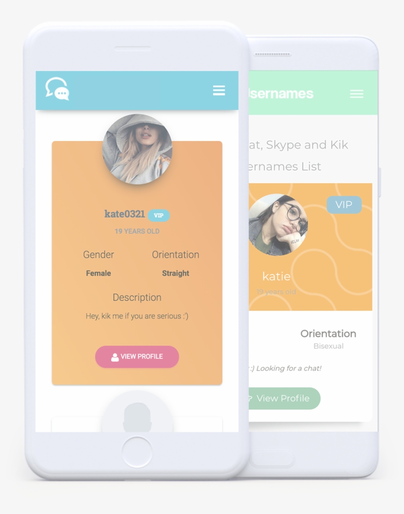 App Landing Page Html Template - Otter, transparent png