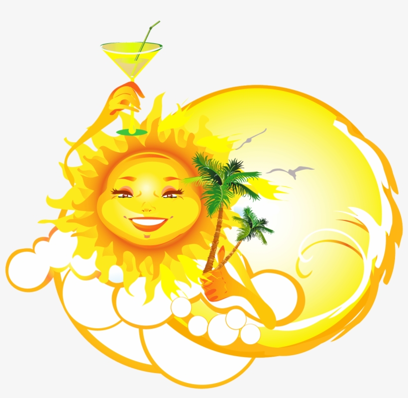 Clip Art, transparent png