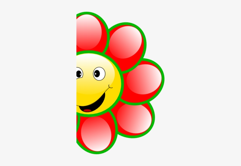 Clipart Info - Smiling Images Clip Art, transparent png