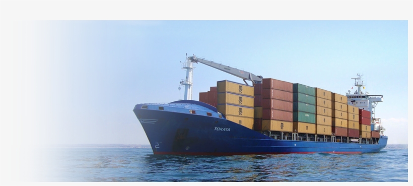 Learn More - Freight Transport, transparent png