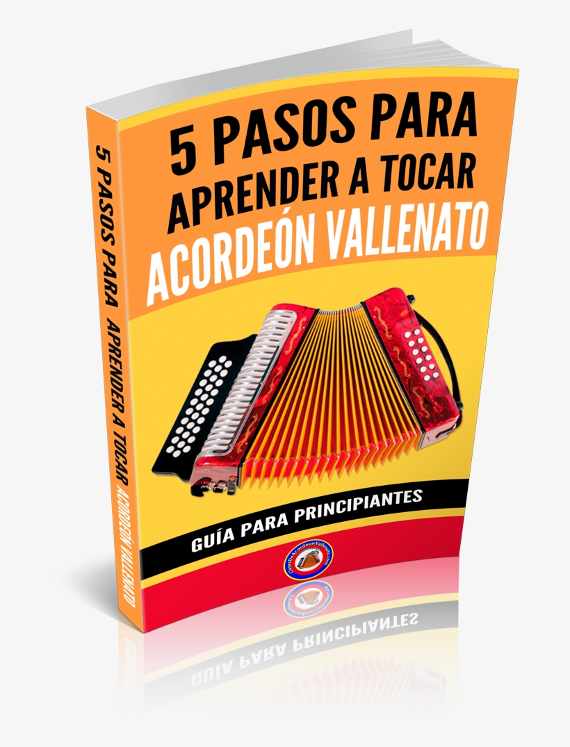 Accordion, transparent png