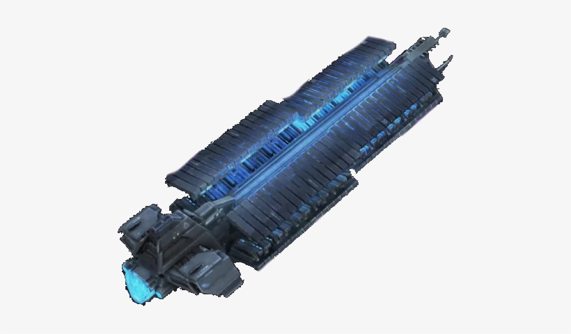 Vega Suspicious Cargo Ship Angle - Vega Conflict Suspicious Cargo, transparent png
