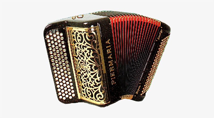 Belleza Celestial - D Accordéon, transparent png