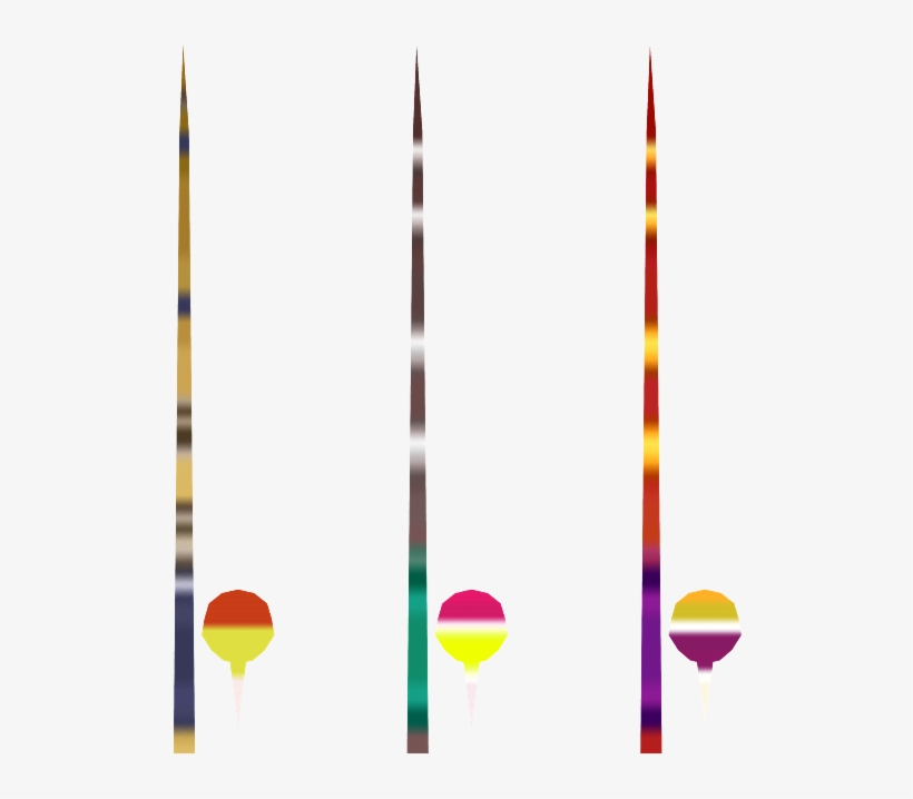 Download Zip Archive - Animal Crossing Caña De Pescar, transparent png